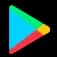 Google Play